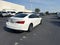 2023 Chevrolet Malibu RS