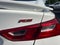 2023 Chevrolet Malibu RS
