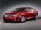 2012 Buick LaCrosse Base
