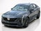 2026 Cadillac CT5 V-Series