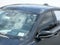 2026 Cadillac CT5 V-Series