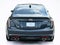 2026 Cadillac CT5 V-Series
