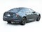 2026 Cadillac CT5 V-Series
