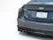 2026 Cadillac CT5 V-Series