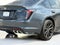 2026 Cadillac CT5 V-Series
