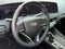 2026 Cadillac CT5 V-Series