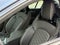 2026 Cadillac CT5 V-Series