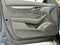2026 Cadillac CT5 V-Series