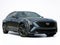 2026 Cadillac CT5 V-Series