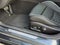 2026 Cadillac CT5 V-Series