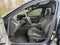 2026 Cadillac CT5 V-Series