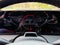 2026 Cadillac CT5 V-Series