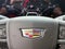2026 Cadillac CT5 V-Series