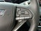 2026 Cadillac CT5 V-Series