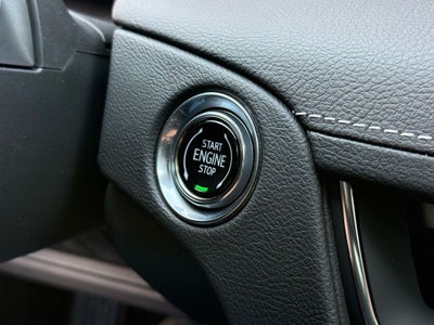 2026 Cadillac CT5 V-Series