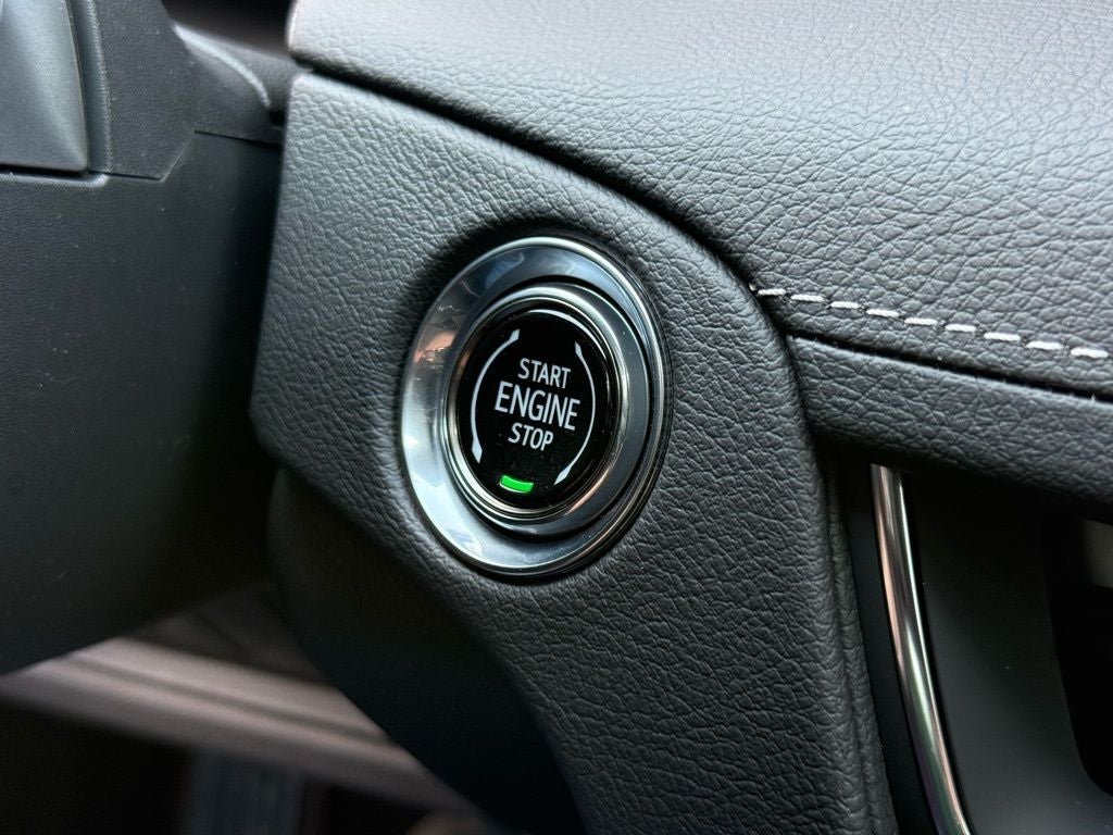 2026 Cadillac CT5 V-Series