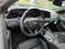 2026 Cadillac CT5 V-Series