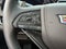 2026 Cadillac CT5 V-Series