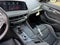 2026 Cadillac CT5 V-Series