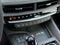 2026 Cadillac CT5 V-Series