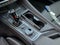 2026 Cadillac CT5 V-Series