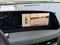 2026 Cadillac CT5 V-Series