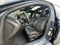 2026 Cadillac CT5 V-Series