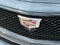 2026 Cadillac CT5 V-Series