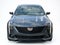 2026 Cadillac CT5 V-Series