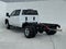 2026 Chevrolet Silverado 3500HD LT DRW