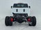 2026 Chevrolet Silverado 3500HD LT DRW