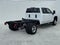 2026 Chevrolet Silverado 3500HD LT DRW
