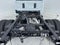 2026 Chevrolet Silverado 3500HD LT DRW