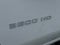 2026 Chevrolet Silverado 3500HD LT DRW