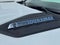 2026 Chevrolet Silverado 3500HD LT DRW