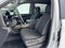 2026 Chevrolet Silverado 3500HD LT DRW