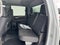2026 Chevrolet Silverado 3500HD LT DRW