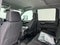 2026 Chevrolet Silverado 3500HD LT DRW