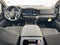 2026 Chevrolet Silverado 3500HD LT DRW