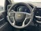 2026 Chevrolet Silverado 3500HD LT DRW