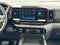 2026 Chevrolet Silverado 3500HD LT DRW