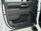 2026 Chevrolet Silverado 3500HD LT DRW