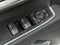 2026 Chevrolet Silverado 3500HD LT DRW