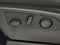2026 Chevrolet Silverado 3500HD LT DRW