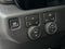 2026 Chevrolet Silverado 3500HD LT DRW