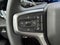 2026 Chevrolet Silverado 3500HD LT DRW