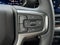 2026 Chevrolet Silverado 3500HD LT DRW