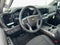 2026 Chevrolet Silverado 3500HD LT DRW