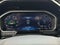 2026 Chevrolet Silverado 3500HD LT DRW