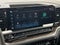 2026 Chevrolet Silverado 3500HD LT DRW